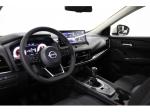 nissan-qashqai-2025-gasolina-0cc