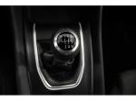 nissan-qashqai-2025-gasolina-0cc