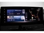 nissan-qashqai-2025-gasolina-0cc