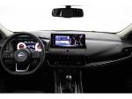 nissan-qashqai-2025-gasolina-0cc