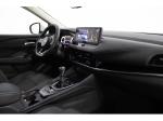 nissan-qashqai-2025-gasolina-0cc