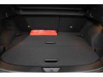 nissan-qashqai-2025-gasolina-0cc