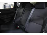 nissan-qashqai-2025-gasolina-0cc