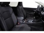 nissan-qashqai-2025-gasolina-0cc