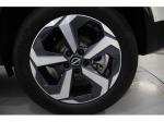 nissan-qashqai-2025-gasolina-0cc