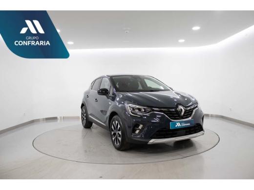 renault-captur-2023-gasolina-999cc
