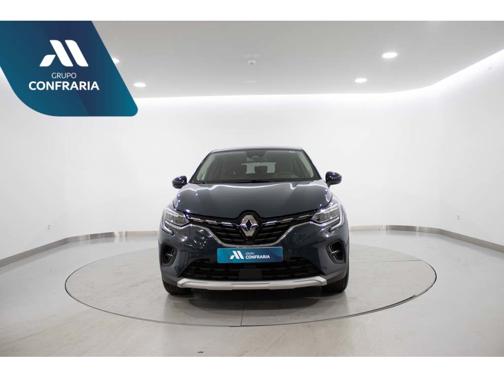 renault-captur-2023-gasolina-999cc