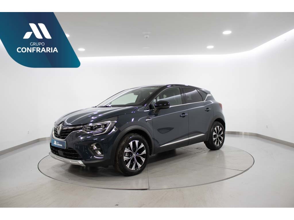 renault-captur-2023-gasolina-999cc