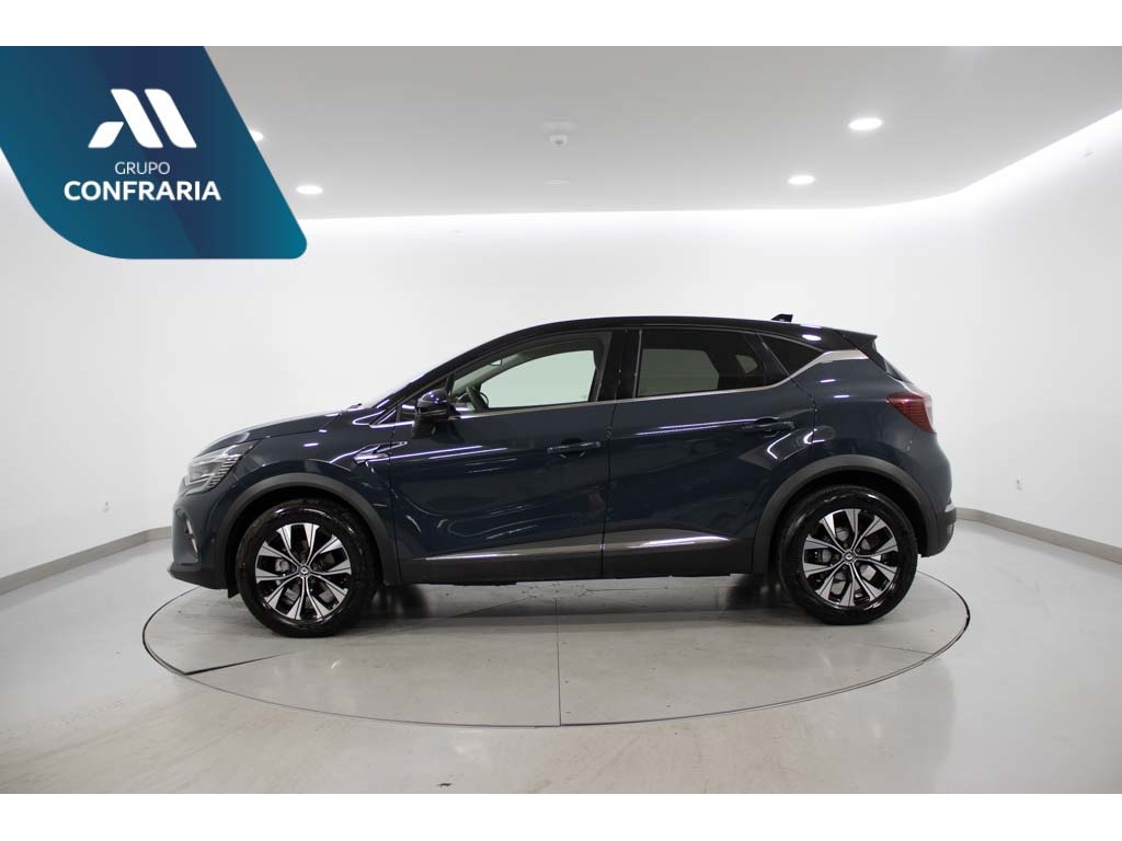 renault-captur-2023-gasolina-999cc