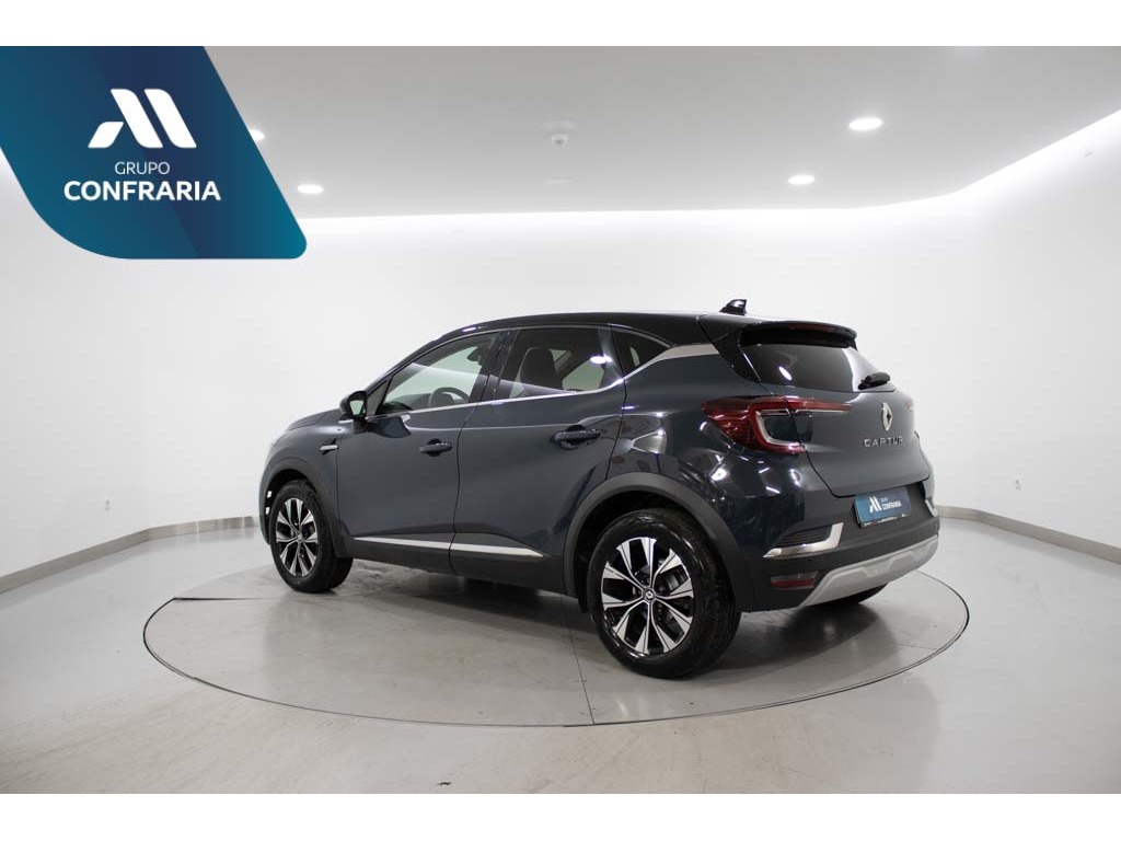 renault-captur-2023-gasolina-999cc