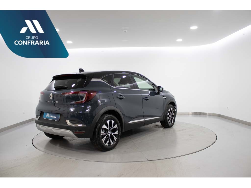 renault-captur-2023-gasolina-999cc