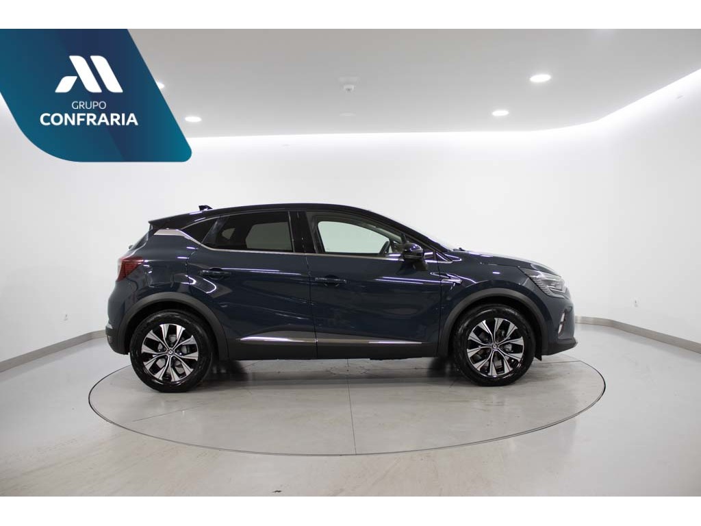 renault-captur-2023-gasolina-999cc