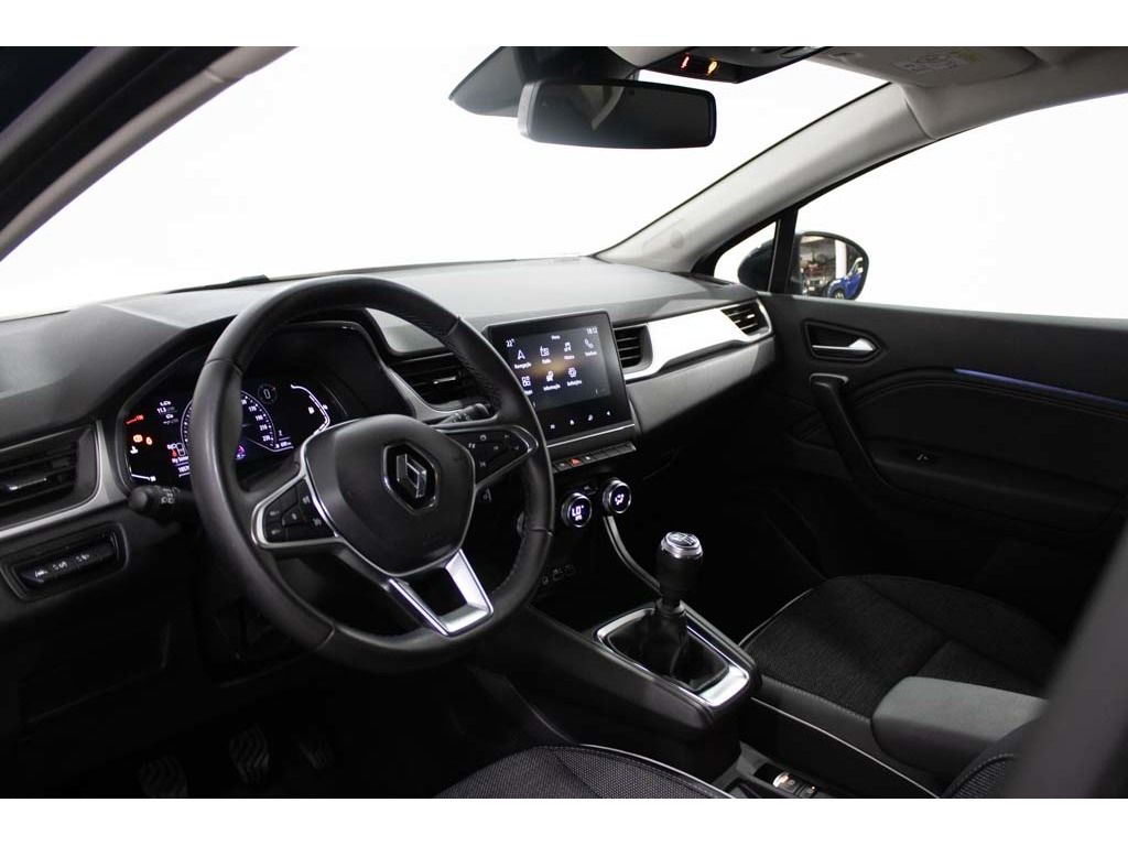 renault-captur-2023-gasolina-999cc