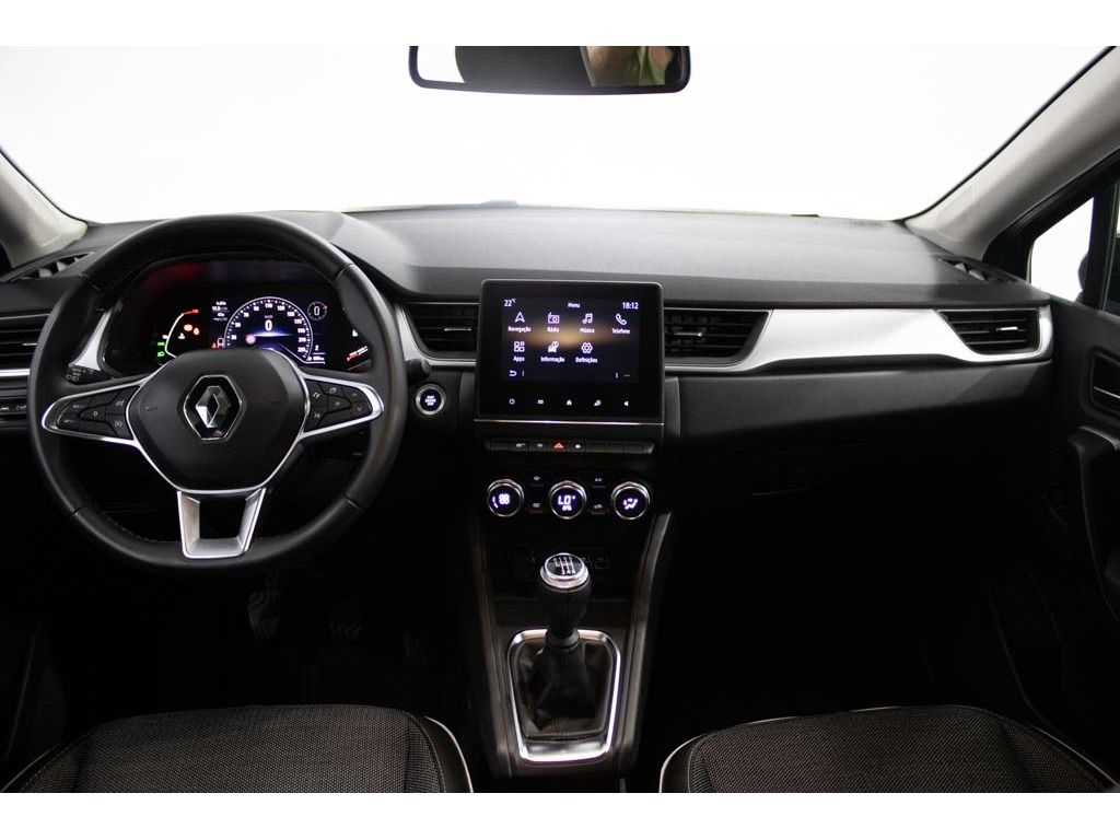 renault-captur-2023-gasolina-999cc