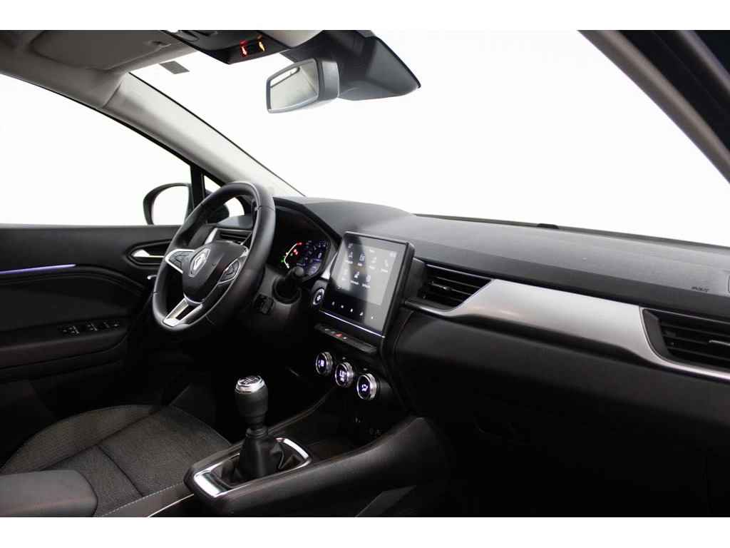 renault-captur-2023-gasolina-999cc