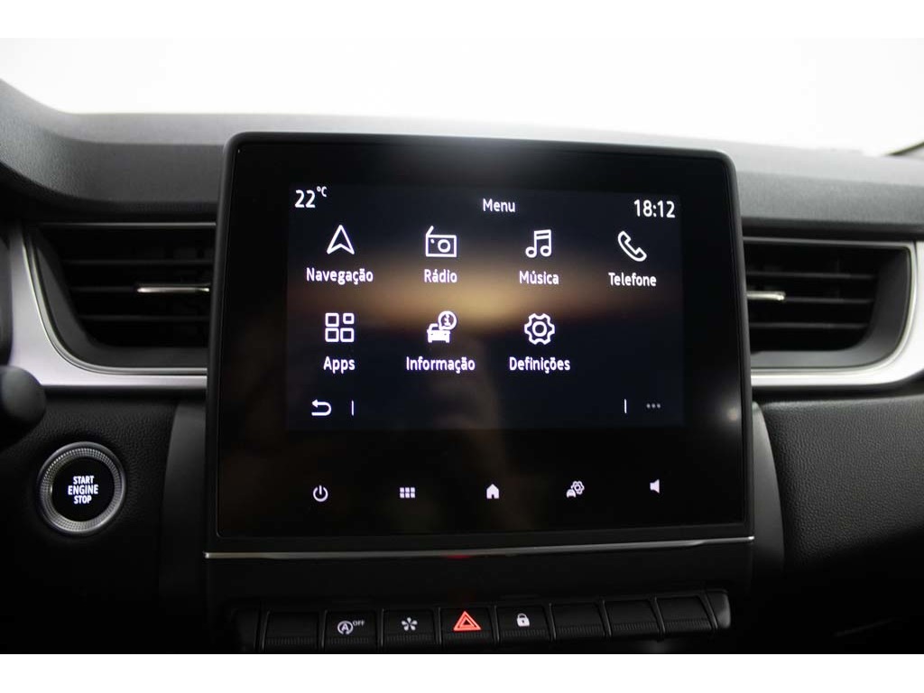 renault-captur-2023-gasolina-999cc