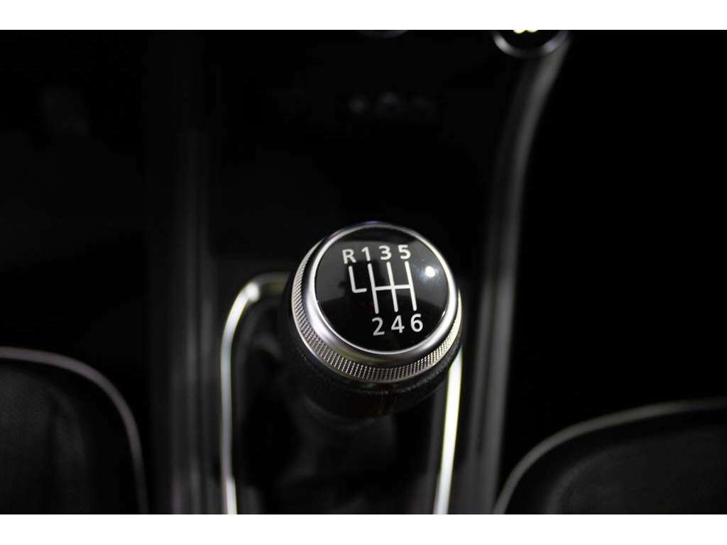 renault-captur-2023-gasolina-999cc