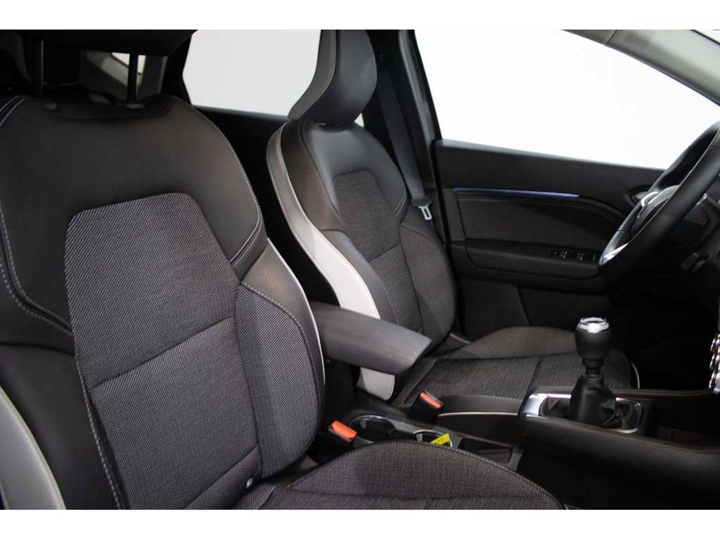 renault-captur-2023-gasolina-999cc