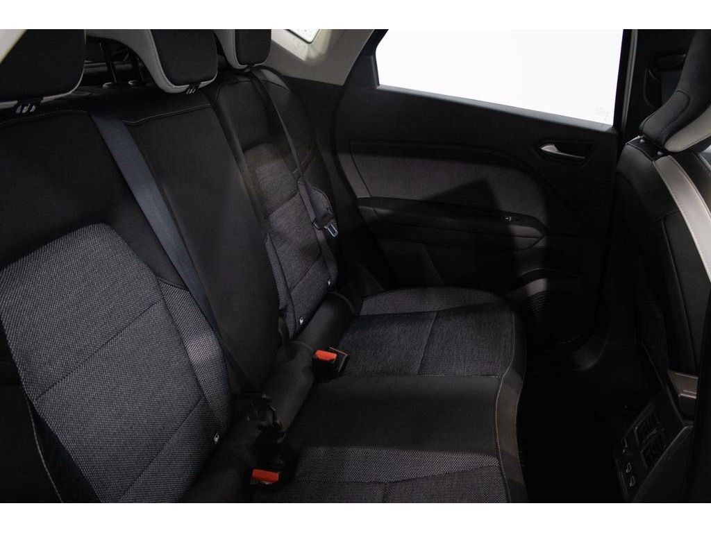 renault-captur-2023-gasolina-999cc