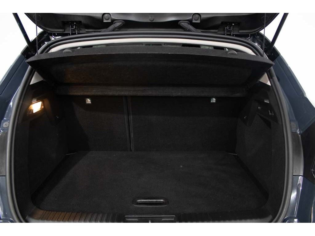 renault-captur-2023-gasolina-999cc