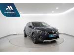 renault-captur-2023-gasolina-999cc