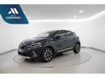 renault-captur-2023-gasolina-999cc