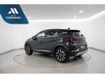 renault-captur-2023-gasolina-999cc