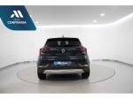 renault-captur-2023-gasolina-999cc