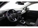 renault-captur-2023-gasolina-999cc