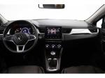 renault-captur-2023-gasolina-999cc