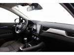 renault-captur-2023-gasolina-999cc