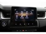 renault-captur-2023-gasolina-999cc