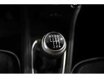 renault-captur-2023-gasolina-999cc