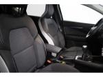 renault-captur-2023-gasolina-999cc