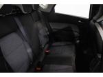 renault-captur-2023-gasolina-999cc