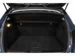 renault-captur-2023-gasolina-999cc