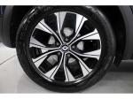 renault-captur-2023-gasolina-999cc