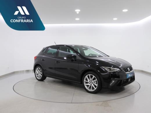 seat-ibiza-2026-gasolina-999cc