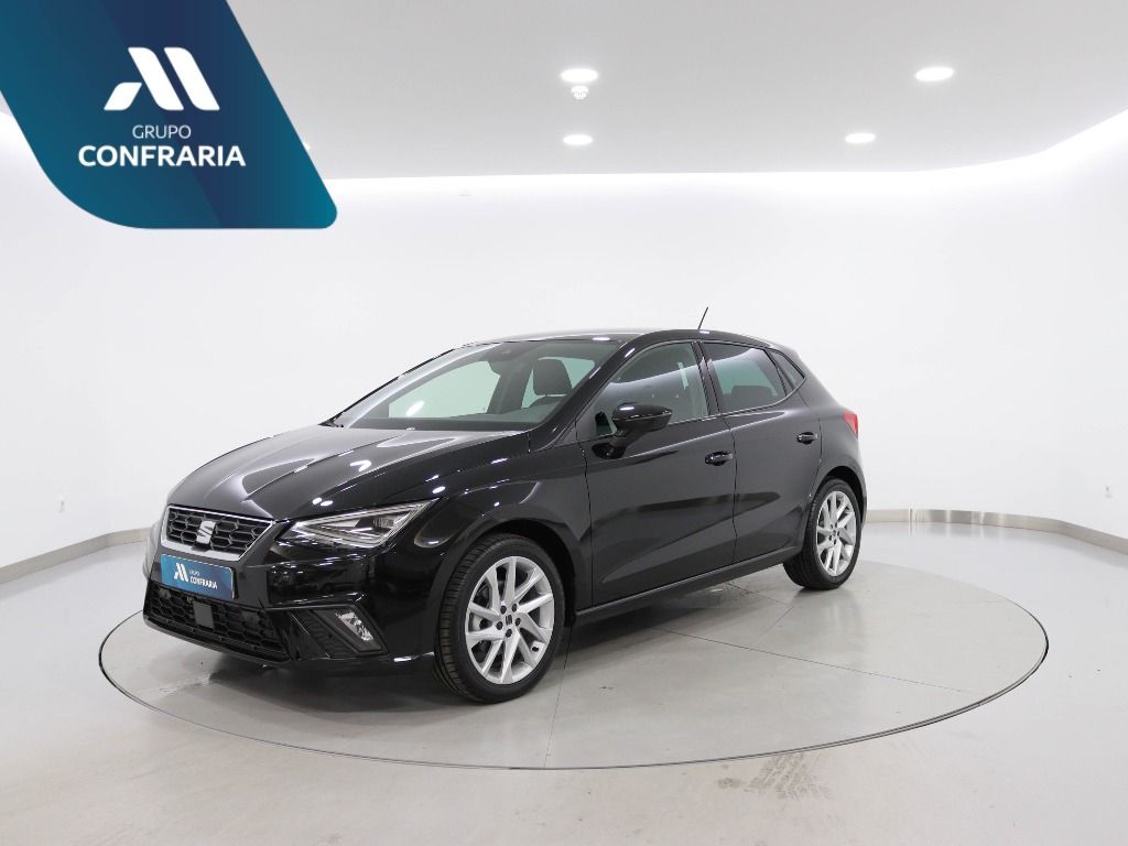 seat-ibiza-2026-gasolina-999cc