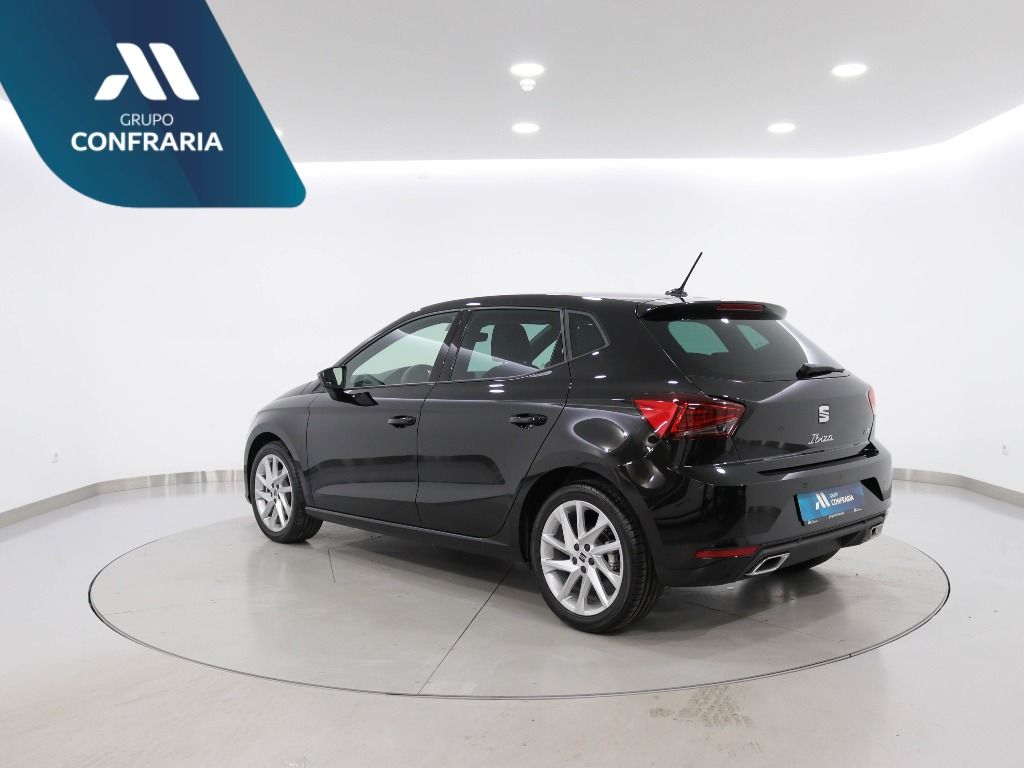 seat-ibiza-2026-gasolina-999cc