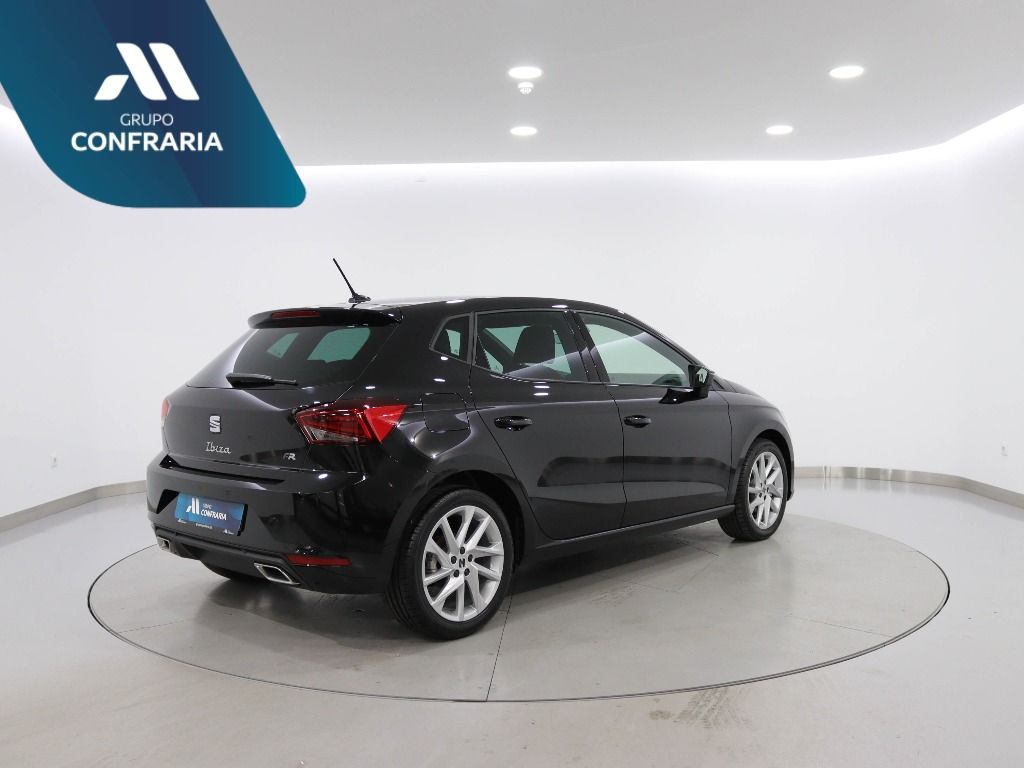 seat-ibiza-2026-gasolina-999cc