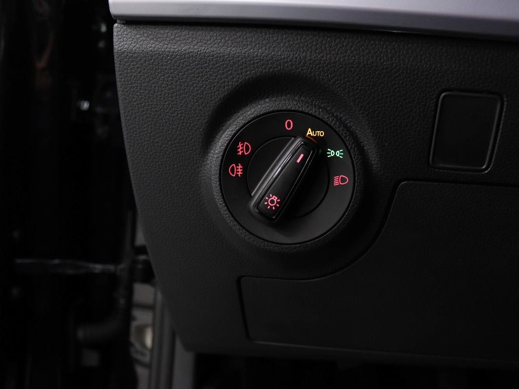 seat-ibiza-2026-gasolina-999cc