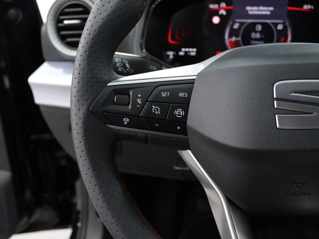 seat-ibiza-2026-gasolina-999cc