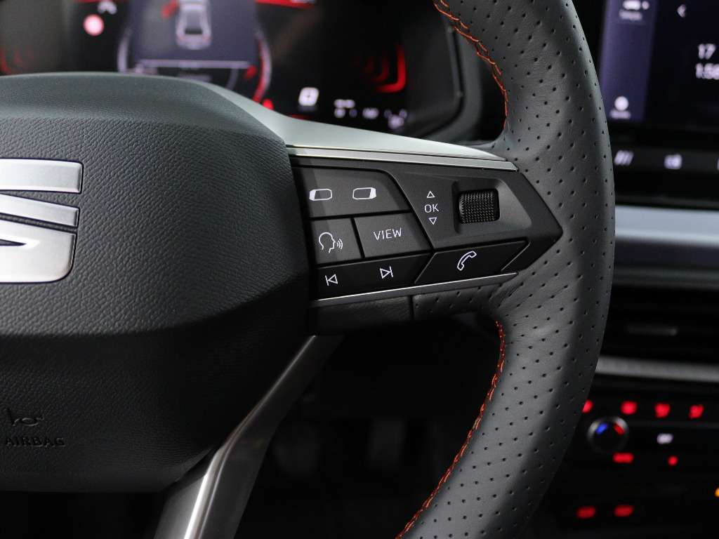 seat-ibiza-2026-gasolina-999cc
