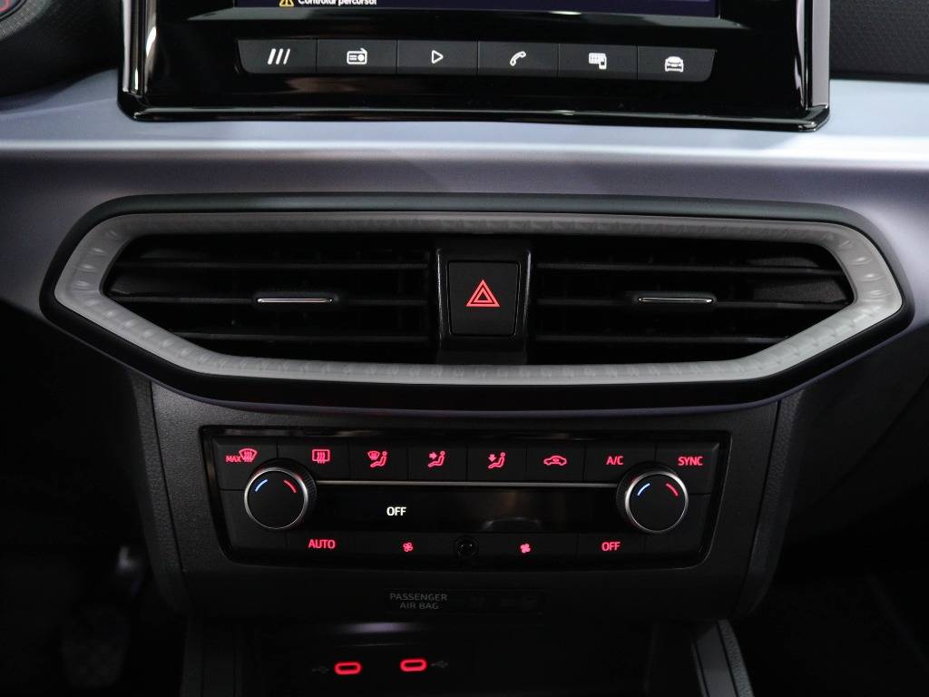seat-ibiza-2026-gasolina-999cc