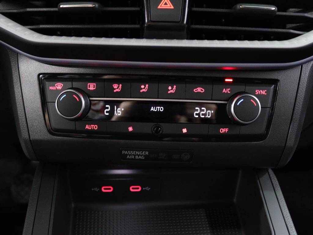 seat-ibiza-2026-gasolina-999cc