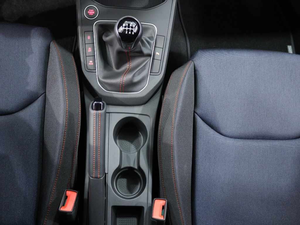 seat-ibiza-2026-gasolina-999cc