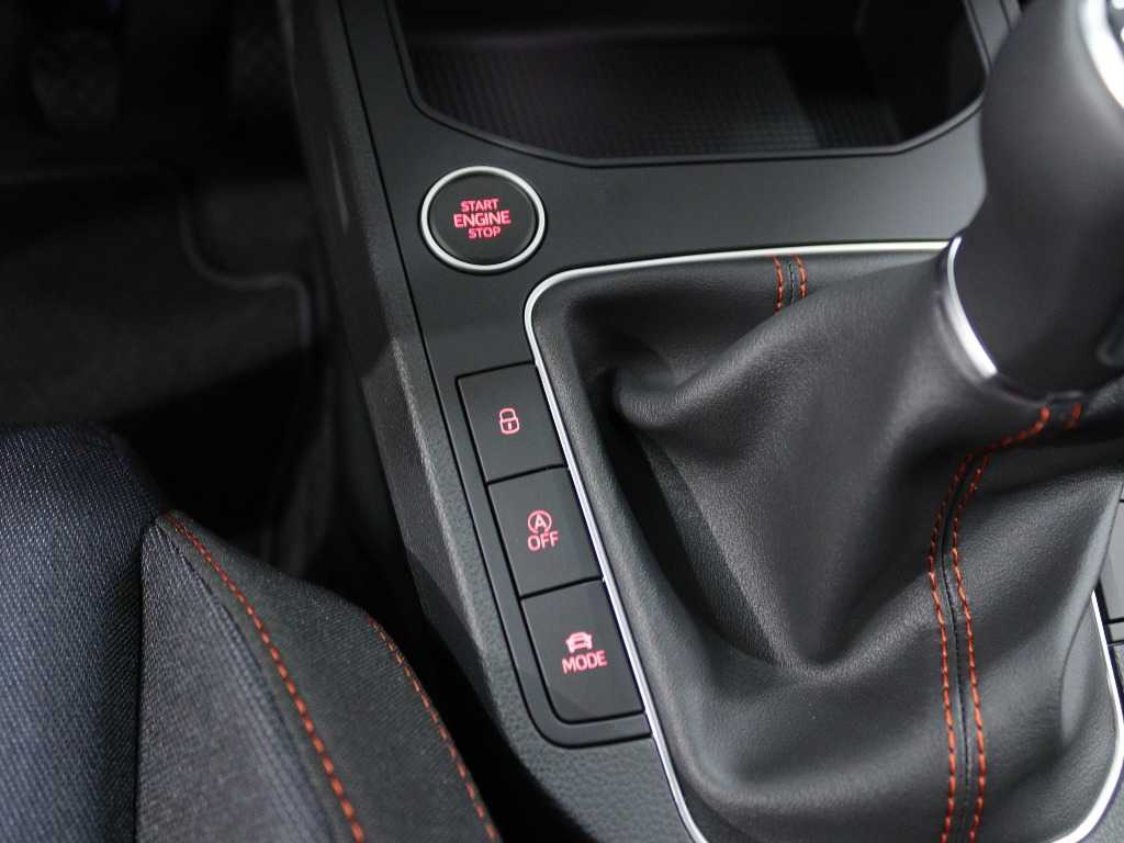 seat-ibiza-2026-gasolina-999cc