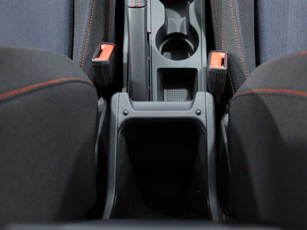 seat-ibiza-2026-gasolina-999cc