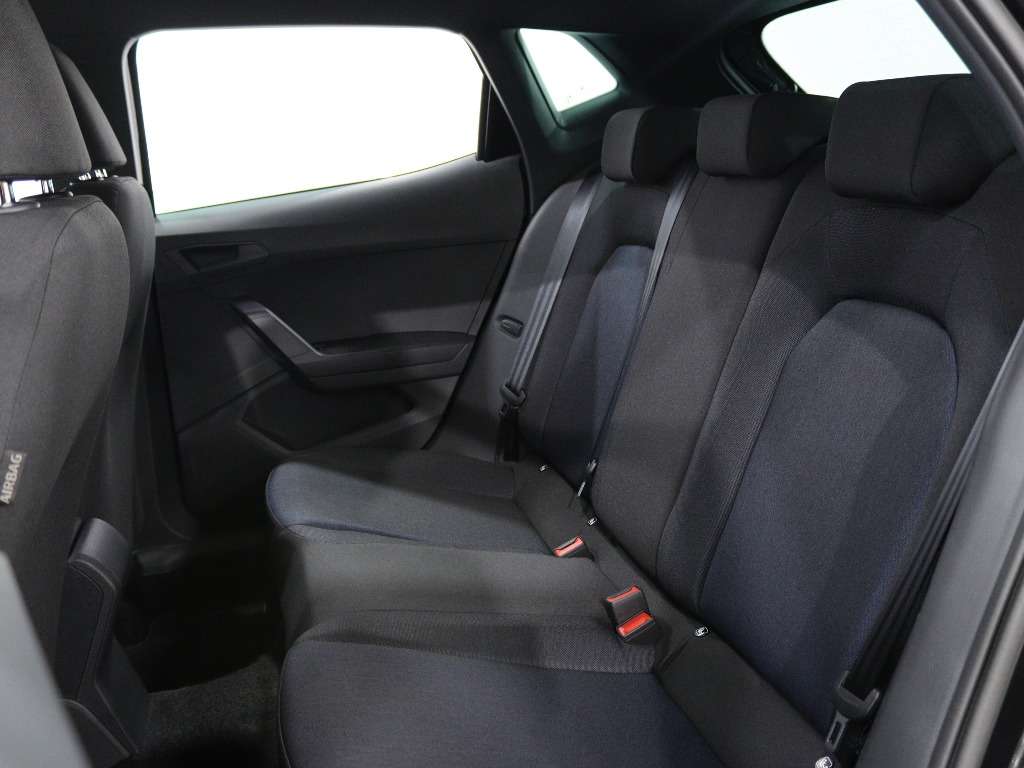 seat-ibiza-2026-gasolina-999cc